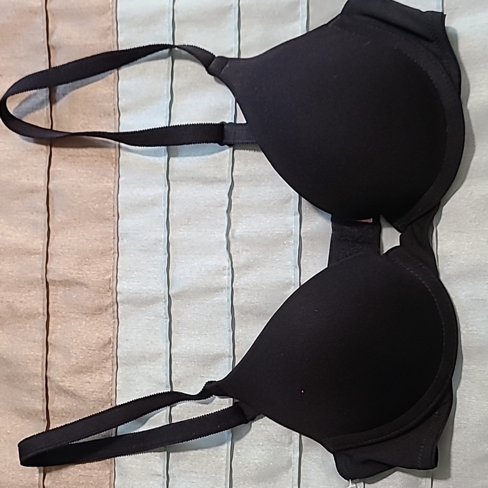 Victoria's Secret Bra